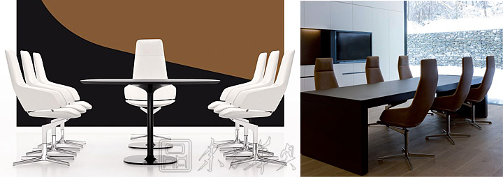 现代经典休闲椅|办公椅|办公安博网页版|真皮休闲椅|真皮休闲椅，大班椅，会议椅，休闲椅，职员椅