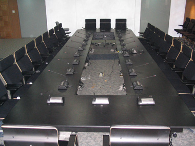 办公椅|布面会议椅|办公安博网页版|Avarte布面会议椅|布面会议椅|会议椅|班前椅