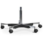 办公椅|布面会议椅|办公安博网页版|Avarte布面会议椅|布面会议椅|会议椅|班前椅