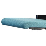 办公椅|布面会议椅|办公安博网页版|Avarte布面会议椅|布面会议椅|会议椅|班前椅