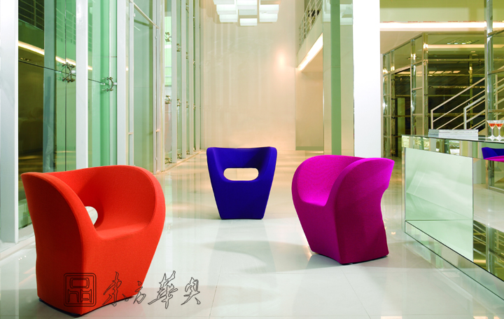 现代经典休闲椅|真皮休闲椅|办公安博网页版|真皮休闲椅