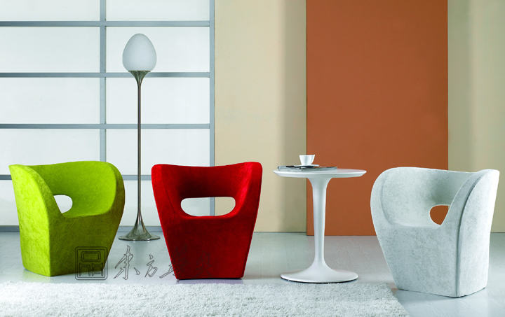 现代经典休闲椅|真皮休闲椅|办公安博网页版|真皮休闲椅