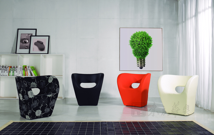 现代经典休闲椅|真皮休闲椅|办公安博网页版|真皮休闲椅