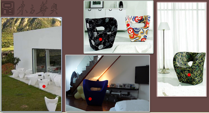 现代经典休闲椅|真皮休闲椅|办公安博网页版|真皮休闲椅