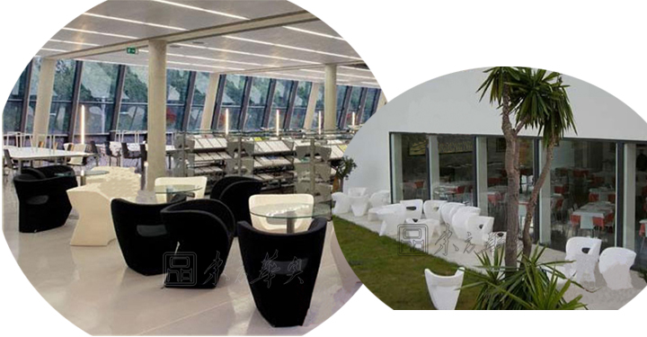 现代经典休闲椅|真皮休闲椅|办公安博网页版|真皮休闲椅