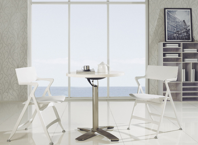 培训安博网页版|多功能椅|办公安博网页版|折叠椅|会客椅