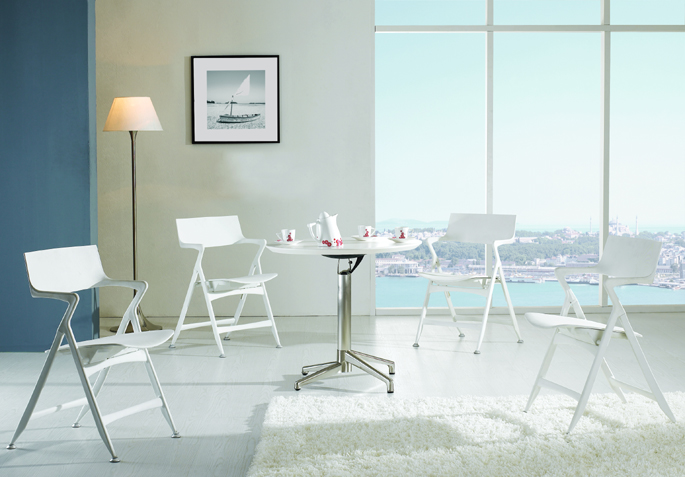 培训安博网页版|多功能椅|办公安博网页版|折叠椅|会客椅