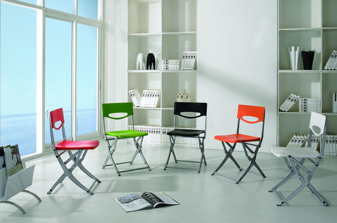 培训安博网页版|多功能椅|办公安博网页版|折叠椅