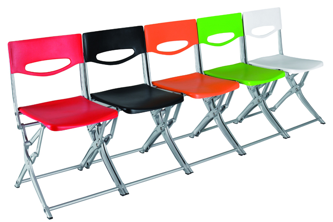 培训安博网页版|多功能椅|办公安博网页版|折叠椅