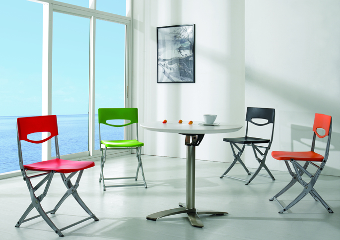 培训安博网页版|多功能椅|办公安博网页版|折叠椅