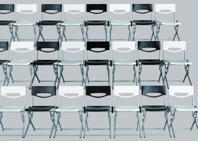 培训安博网页版|多功能椅|办公安博网页版|折叠椅