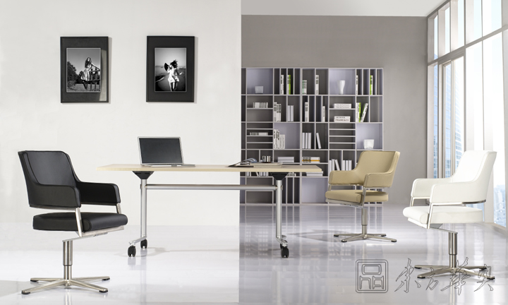 现代经典休闲椅|真皮休闲椅|办公安博网页版|真皮休闲椅