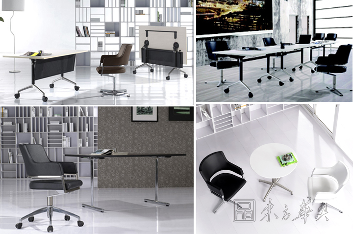 现代经典休闲椅|真皮休闲椅|办公安博网页版|真皮休闲椅