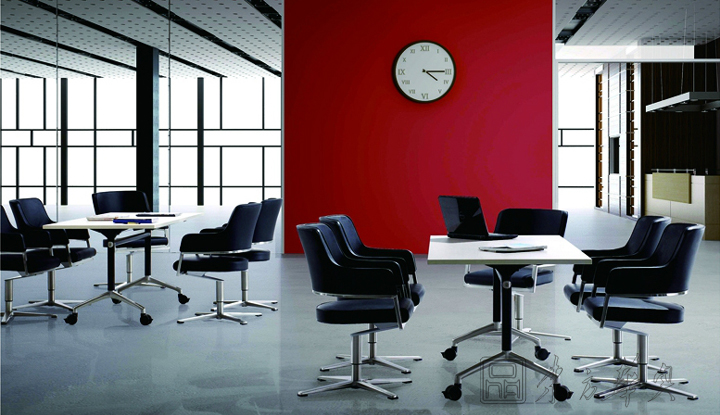 现代经典休闲椅|真皮休闲椅|办公安博网页版|真皮休闲椅