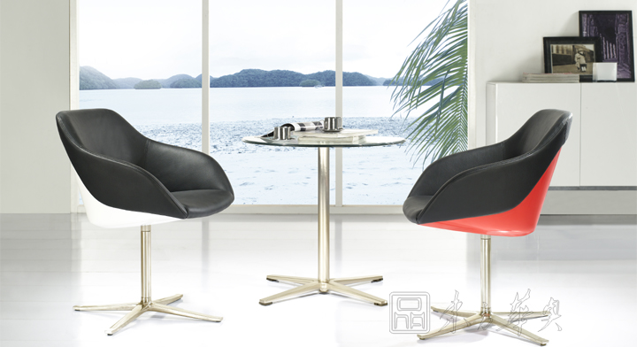 现代经典休闲椅|布面休闲椅|办公安博网页版|布面休闲椅|休闲椅，布料休闲椅，皮料休闲椅，安博anbo（中国）休闲椅，餐厅休闲椅，接待休闲椅，办公休闲椅，家居休闲座椅，时尚休闲椅