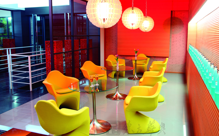 现代经典休闲椅|布面休闲椅|办公安博网页版|布面休闲椅|青蛙椅，休闲椅，布料休闲椅，皮料休闲椅，安博anbo（中国）休闲椅，餐厅休闲椅，接待休闲椅，办公休闲椅，家居休闲座椅，时尚休闲椅