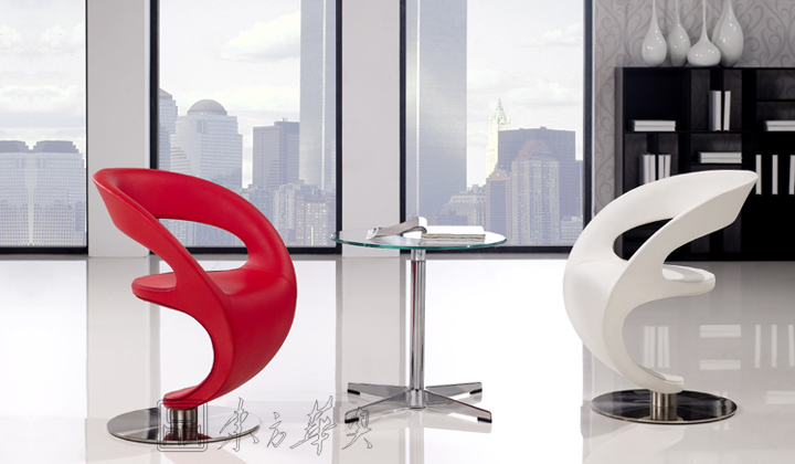 现代经典休闲椅|布面休闲椅|办公安博网页版|布面休闲椅|休闲椅，布料休闲椅，皮料休闲椅，安博anbo（中国）休闲椅，餐厅休闲椅，接待休闲椅，办公休闲椅，家居休闲座椅，时尚休闲椅