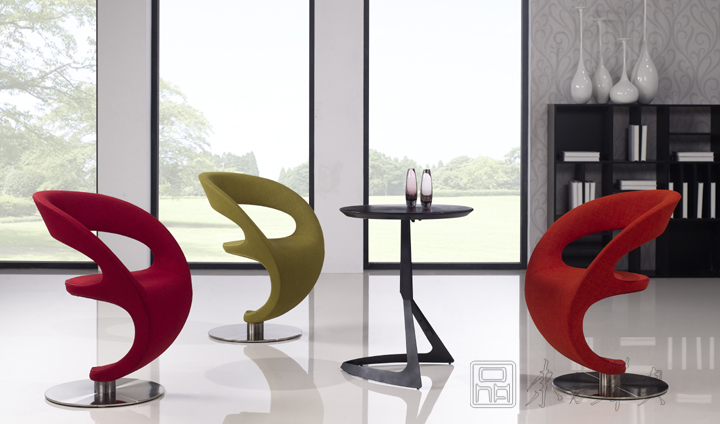 现代经典休闲椅|布面休闲椅|办公安博网页版|布面休闲椅|休闲椅，布料休闲椅，皮料休闲椅，安博anbo（中国）休闲椅，餐厅休闲椅，接待休闲椅，办公休闲椅，家居休闲座椅，时尚休闲椅