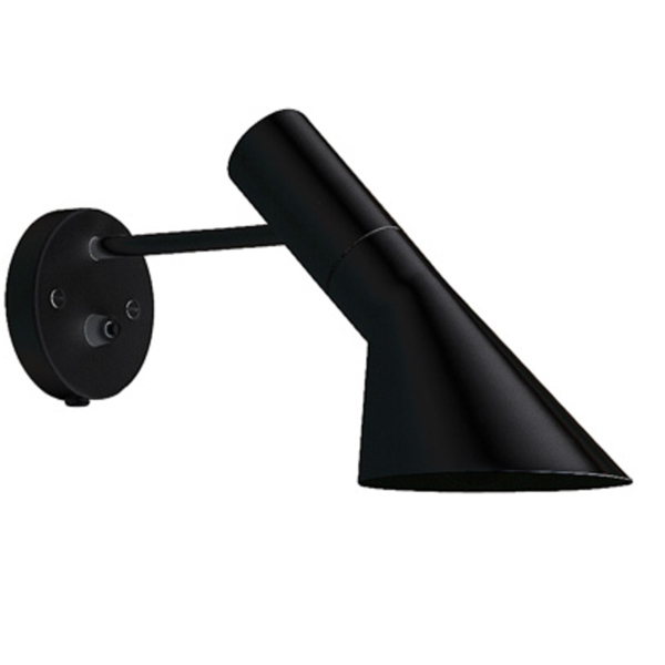 现代经典灯饰|壁灯|办公安博网页版|AJ 现代五金壁灯