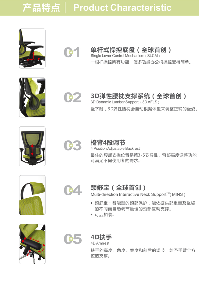 办公椅|网布大班椅|办公安博网页版|躺舒宝|网布大班椅