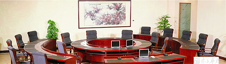 会议台|会议条桌|办公安博网页版|实木会议条桌|弧形会议条桌