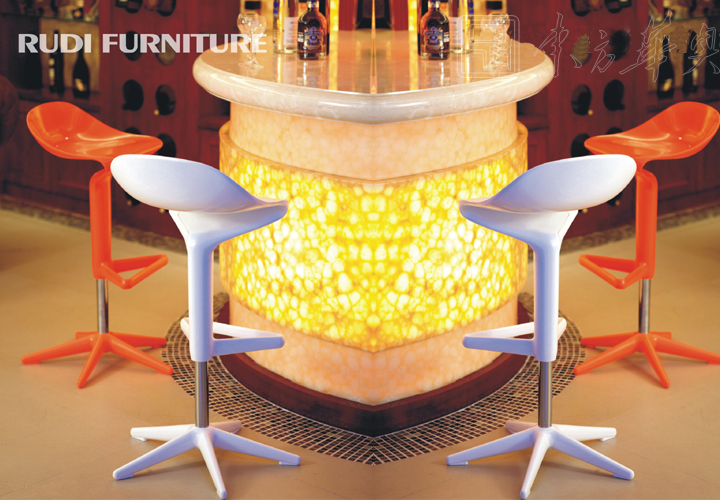 现代经典休闲椅|吧椅|办公安博网页版|汤匙椅|休闲椅，吧椅，塑料椅，安博anbo（中国）椅，高脚椅，升降吧椅