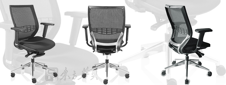 办公椅|网布职员椅|办公安博网页版|网布职员椅|高档员工椅，职员椅，主管椅