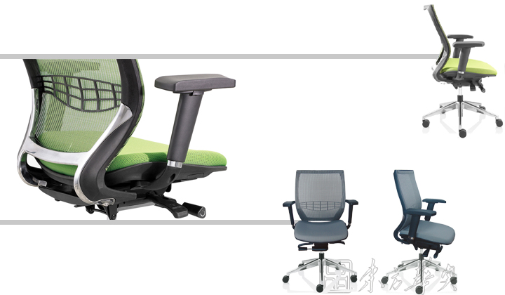 办公椅|网布职员椅|办公安博网页版|网布职员椅|高档员工椅，职员椅，主管椅