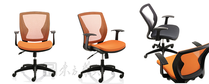 办公椅|网布职员椅|办公安博网页版|网布职员椅|员工椅，职员椅，会议椅