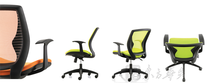 办公椅|网布职员椅|办公安博网页版|网布职员椅|员工椅，职员椅，会议椅