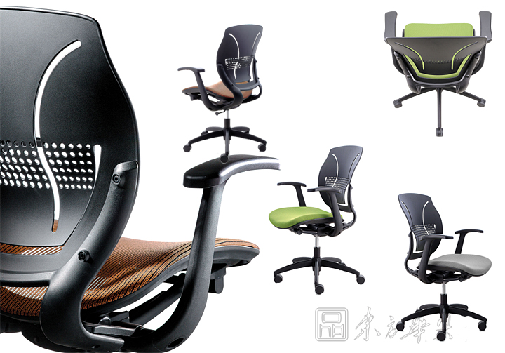 办公椅|网布职员椅|办公安博网页版|网布职员椅|职员椅，员工椅，会议椅
