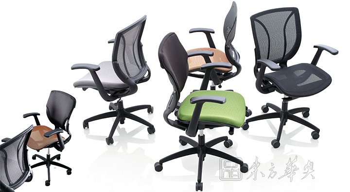 办公椅|网布职员椅|办公安博网页版|网布职员椅|职员椅，员工椅，会议椅