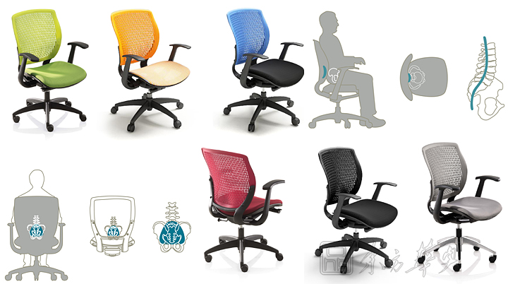 办公椅|网布中班椅|办公安博网页版|塑背中班椅|主管椅，网布中班椅，部门主管椅，会议椅