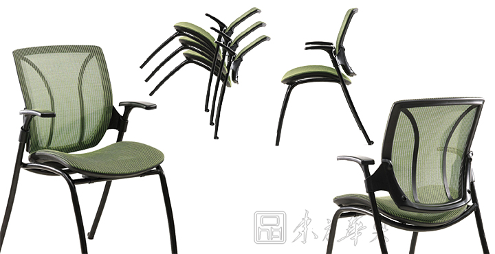 培训安博网页版|网布培训椅|办公安博网页版|网布培训椅|塑背培训椅，网布培训椅，培训椅，会议椅，洽谈椅