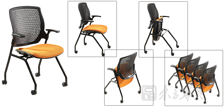培训安博网页版|网布培训椅|办公安博网页版|网布培训椅|培训椅，网布培训椅，塑背椅，接待椅