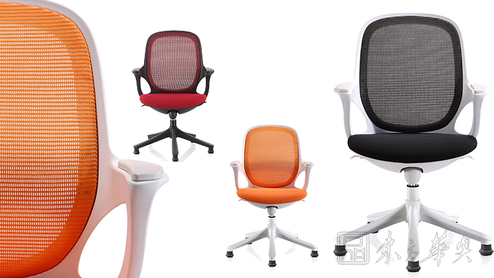 办公椅|网布会议椅|办公安博网页版|自动回正椅|回旋椅，回正椅，会议椅，网布会议椅
