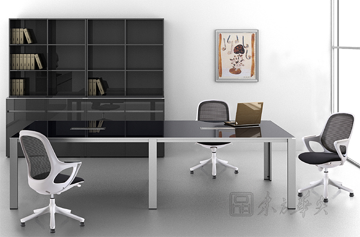 办公椅|网布会议椅|办公安博网页版|自动回正椅|回旋椅，回正椅，会议椅，网布会议椅