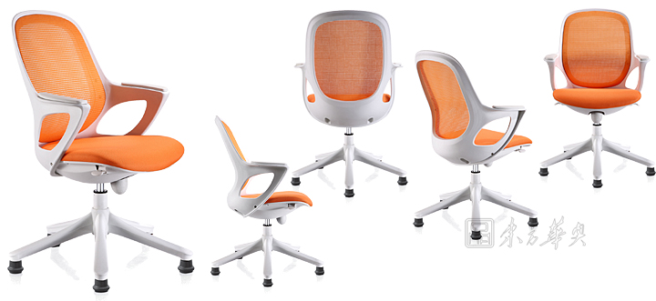 办公椅|网布会议椅|办公安博网页版|自动回正椅|回旋椅，回正椅，会议椅，网布会议椅