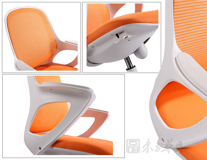 办公椅|网布会议椅|办公安博网页版|自动回正椅|回旋椅，回正椅，会议椅，网布会议椅