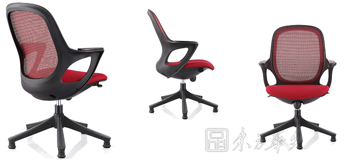 办公椅|网布会议椅|办公安博网页版|自动回正椅|回旋椅，回正椅，会议椅，网布会议椅