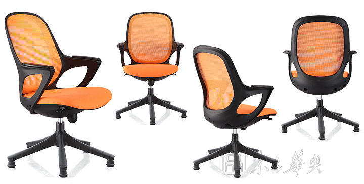 办公椅|网布会议椅|办公安博网页版|自动回正椅|回旋椅，回正椅，会议椅，网布会议椅