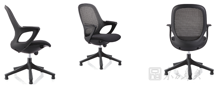 办公椅|网布会议椅|办公安博网页版|自动回正椅|回旋椅，回正椅，会议椅，网布会议椅