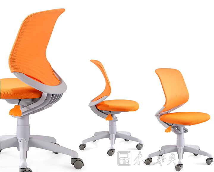 现代经典休闲椅|儿童椅|办公安博网页版|儿童椅，学习椅|转椅，升降椅，休闲椅，写字椅