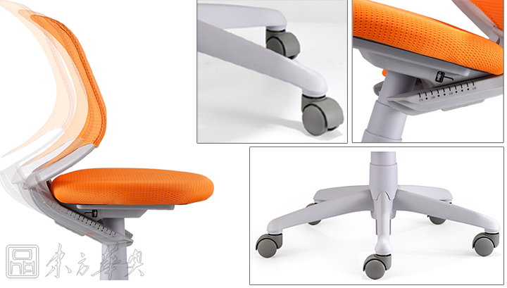 现代经典休闲椅|儿童椅|办公安博网页版|儿童椅，学习椅|转椅，升降椅，休闲椅，写字椅