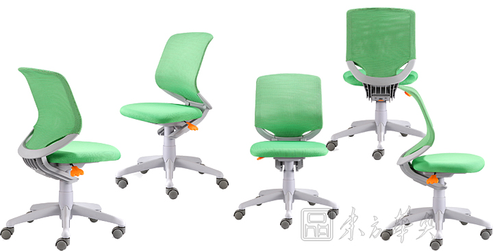 现代经典休闲椅|儿童椅|办公安博网页版|儿童椅，学习椅|转椅，升降椅，休闲椅，写字椅