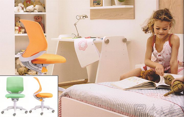 现代经典休闲椅|儿童椅|办公安博网页版|儿童椅，学习椅|转椅，升降椅，休闲椅，写字椅