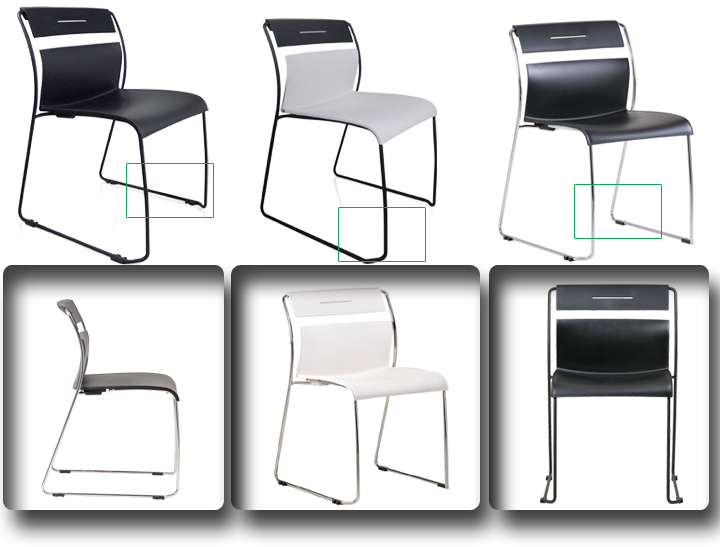 培训安博网页版|塑料培训椅|办公安博网页版|塑料培训椅|培训椅，会议椅，班前椅，塑料椅