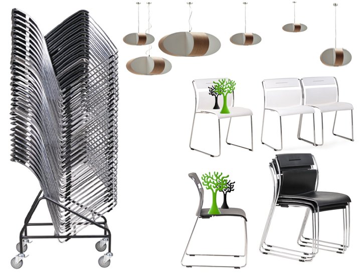 培训安博网页版|塑料培训椅|办公安博网页版|塑料培训椅|培训椅，会议椅，班前椅，塑料椅