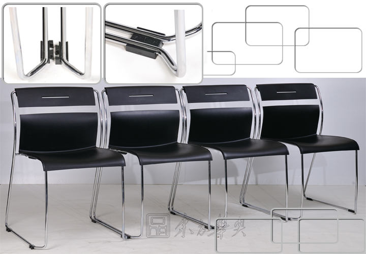 培训安博网页版|塑料培训椅|办公安博网页版|塑料培训椅|培训椅，会议椅，班前椅，塑料椅