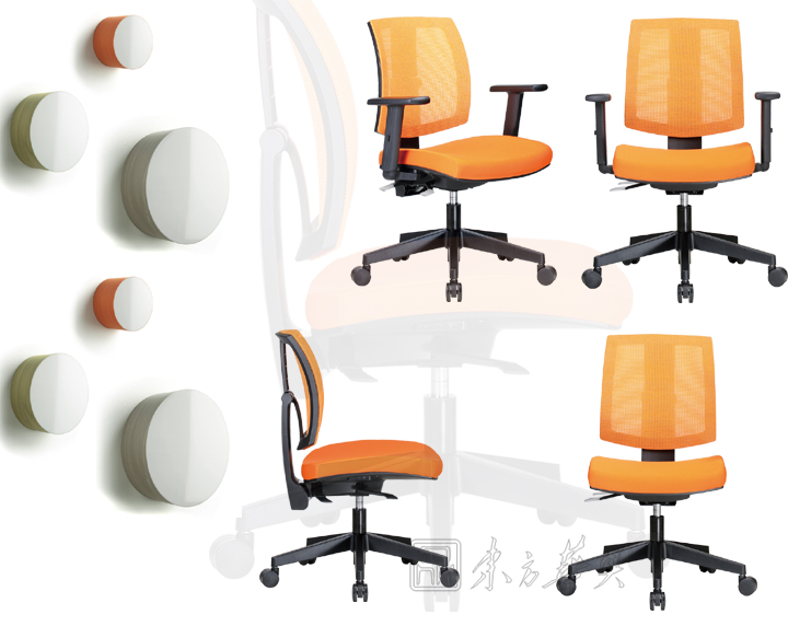 办公椅|布面职员椅|办公安博网页版|布面职员椅|职员椅，布面职员椅，会议椅，员工椅，转椅，升降椅